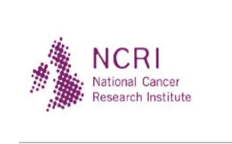 NCRI Conference 2016
